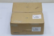 RV-450E-171 Module, PLC, LCD, Board, Controller