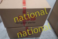 RV500C-219.94 Module, PLC, LCD, Board, Controller