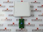 RW-SH-148D Module, PLC, LCD, Board, Controller