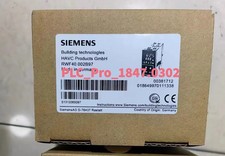 RWF40.002B97 Module, PLC, LCD, Board, Controller