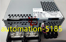 RWS1500B-24-ME Module, PLC, LCD, Board, Controller