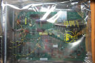 RX0-51874 Module, PLC, LCD, Board, Controller