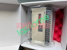 RXY-32DTH Module, PLC, LCD, Board, Controller