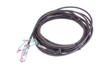RYB560100EA Module, PLC, LCD, Board, Controller