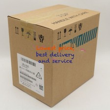 RYS102S3-RPS-Z40 Module, PLC, LCD, Board, Controller