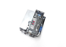RYS102S3-VVS-Z71 Module, PLC, LCD, Board, Controller