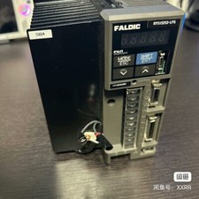 RYS152S3-LPS Module, PLC, LCD, Board, Controller