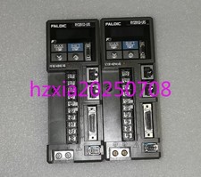 RYS201S3-LRS Module, PLC, LCD, Board, Controller