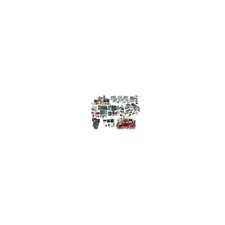 RYS401S3-LPS Module, PLC, LCD, Board, Controller
