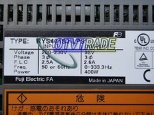 RYS401S3LPS Module, PLC, LCD, Board, Controller