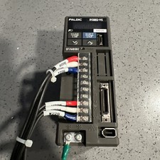 RYS500S3-VVS Module, PLC, LCD, Board, Controller