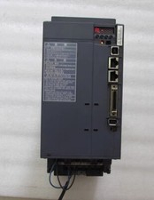 RYT502D5-VS2 Module, PLC, LCD, Board, Controller