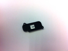 RZ09-03305E43 Module, PLC, LCD, Board, Controller