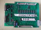 RZA0158 Module, PLC, LCD, Board, Controller