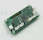 RZA049207043817 Module, PLC, LCD, Board, Controller