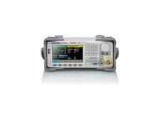 S-120-1.2 Module, PLC, LCD, Board, Controller