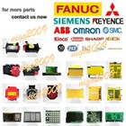 S-13A2ABB Module, PLC, LCD, Board, Controller