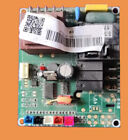 S-3K03-M-V1.1-130909 Module, PLC, LCD, Board, Controller