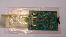 S-78747 Module, PLC, LCD, Board, Controller