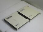 S-D4007-K Module, PLC, LCD, Board, Controller