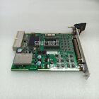 S-D4043C Module, PLC, LCD, Board, Controller