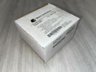 S-EC240P-F-M Module, PLC, LCD, Board, Controller