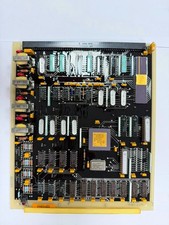S-N2534540 Module, PLC, LCD, Board, Controller