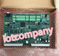 S-X96CPU-AE Module, PLC, LCD, Board, Controller