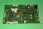 S03099780 Module, PLC, LCD, Board, Controller