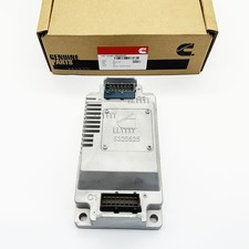 S073496 Module, PLC, LCD, Board, Controller