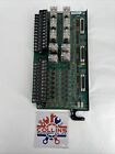 S09V0KU Module, PLC, LCD, Board, Controller