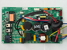 S1-2150395 Module, PLC, LCD, Board, Controller