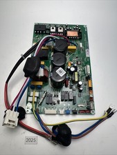 S1-2150413 Module, PLC, LCD, Board, Controller