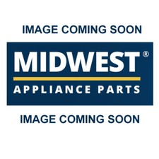 S1-324-36079-549 Module, PLC, LCD, Board, Controller