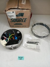 S1-32436080280 Module, PLC, LCD, Board, Controller