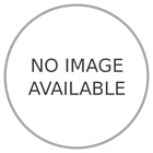 S1-331-02984-000 Module, PLC, LCD, Board, Controller