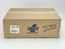 S1-33102984000 Module, PLC, LCD, Board, Controller