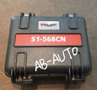 S1-568CN Module, PLC, LCD, Board, Controller