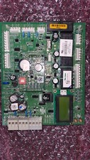 S1-6023974 Module, PLC, LCD, Board, Controller