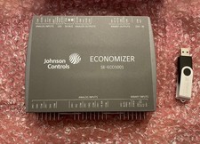 S1-6421655 Module, PLC, LCD, Board, Controller