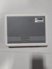 S1-TCZCB01 Module, PLC, LCD, Board, Controller