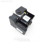 S108196013 Module, PLC, LCD, Board, Controller
