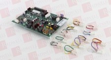 S133102984000 Module, PLC, LCD, Board, Controller
