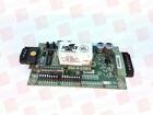 S133102997000 Module, PLC, LCD, Board, Controller