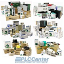 S16023974 Module, PLC, LCD, Board, Controller