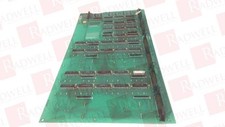 S1700100 Module, PLC, LCD, Board, Controller
