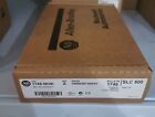 S1746NO8I Module, PLC, LCD, Board, Controller