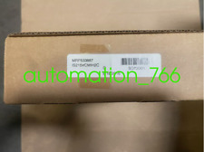 S17902X Module, PLC, LCD, Board, Controller