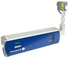 S185961GG0513S10L Module, PLC, LCD, Board, Controller