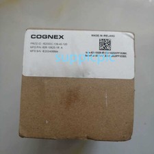 S2000C-139-40-125 Module, PLC, LCD, Board, Controller